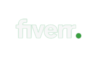 Fiverr
