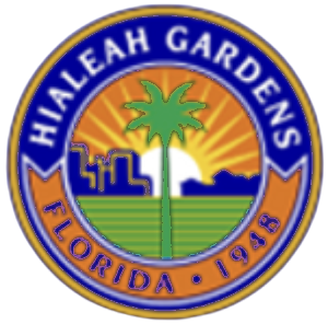 City of Hialeah Gardens