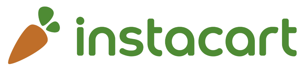 Instacart