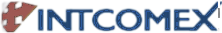 Intcomex