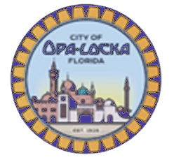 City of Opa-locka