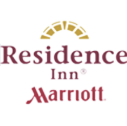 Residence Inn by Marriott