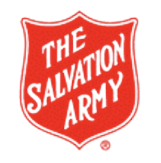 The Salvation Army