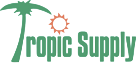 Tropic Supply