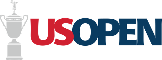 U.S. Open Golf Championship (USGA)