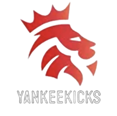 YankeeKicks