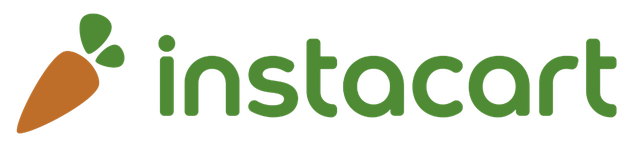 Instacart
