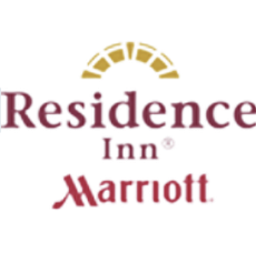 Residence Inn by Marriott