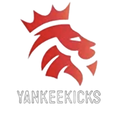 YankeeKicks