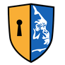 Spectrum Florida Security shield logo